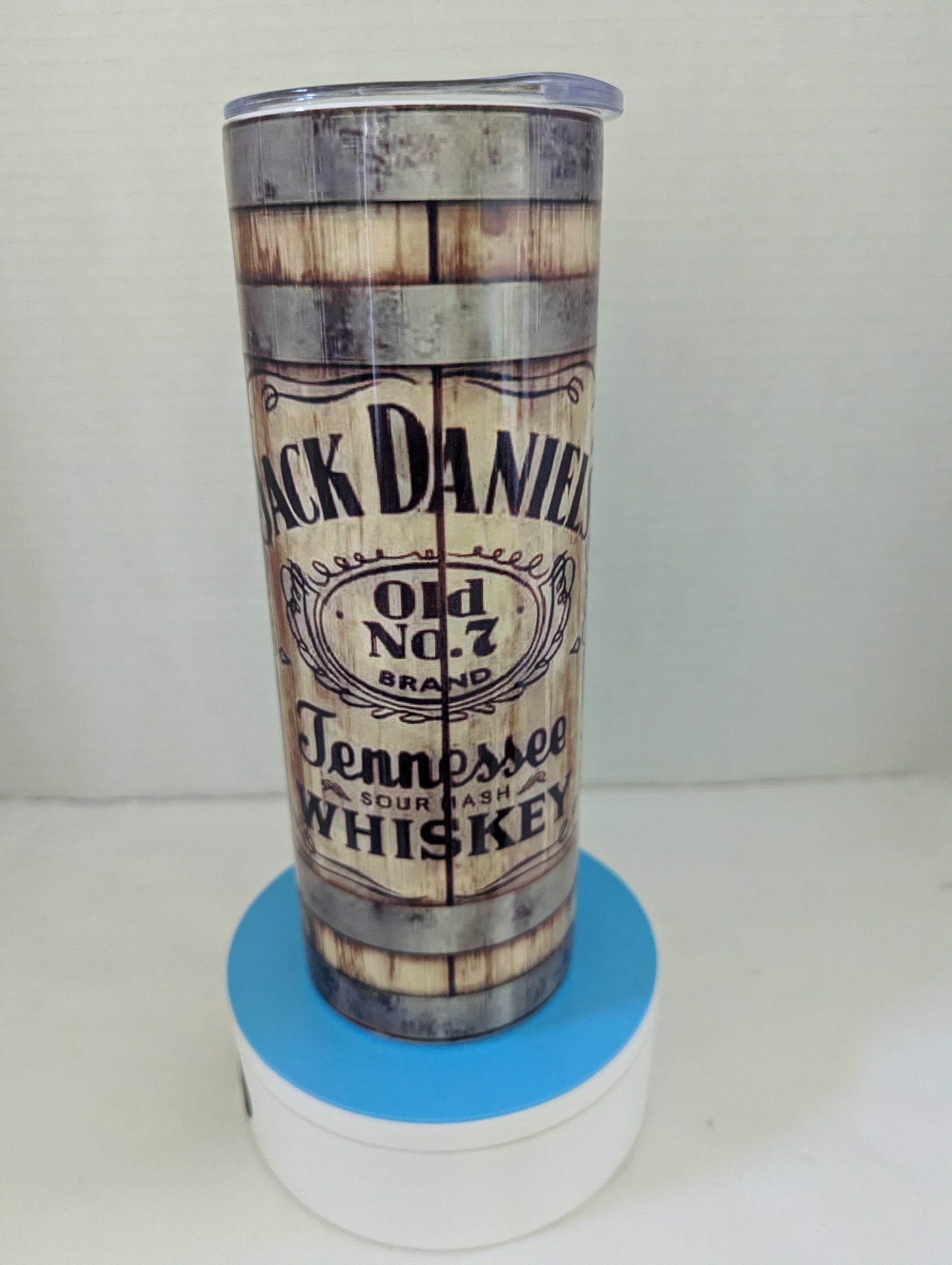 Jack Daniels