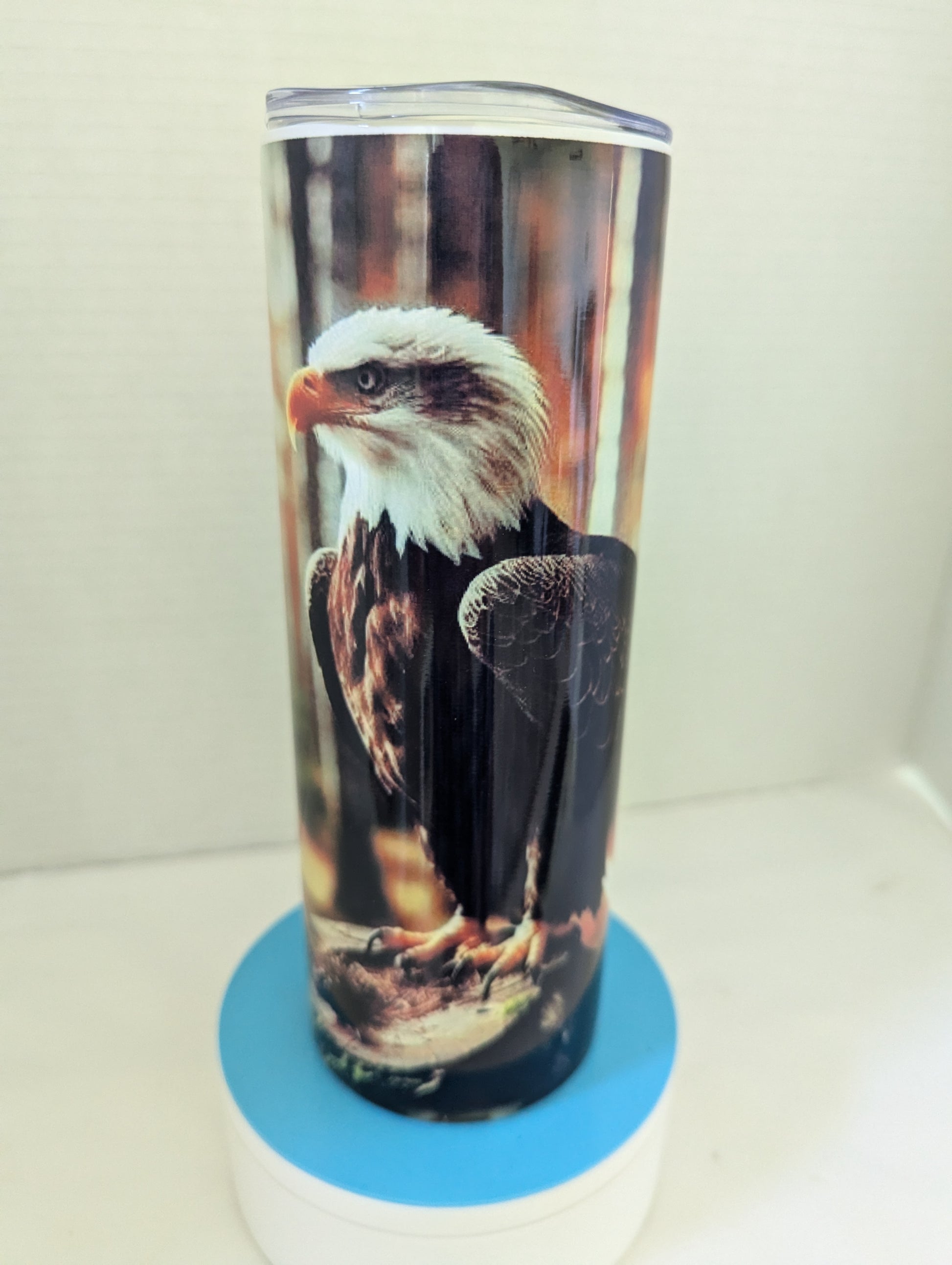 Eagle