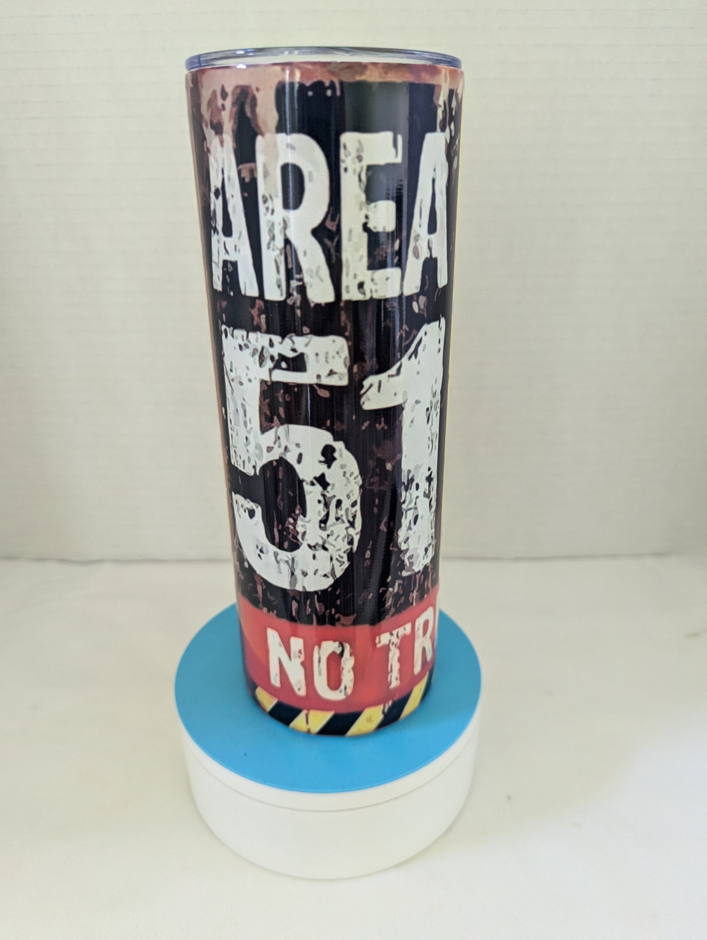 Area 51