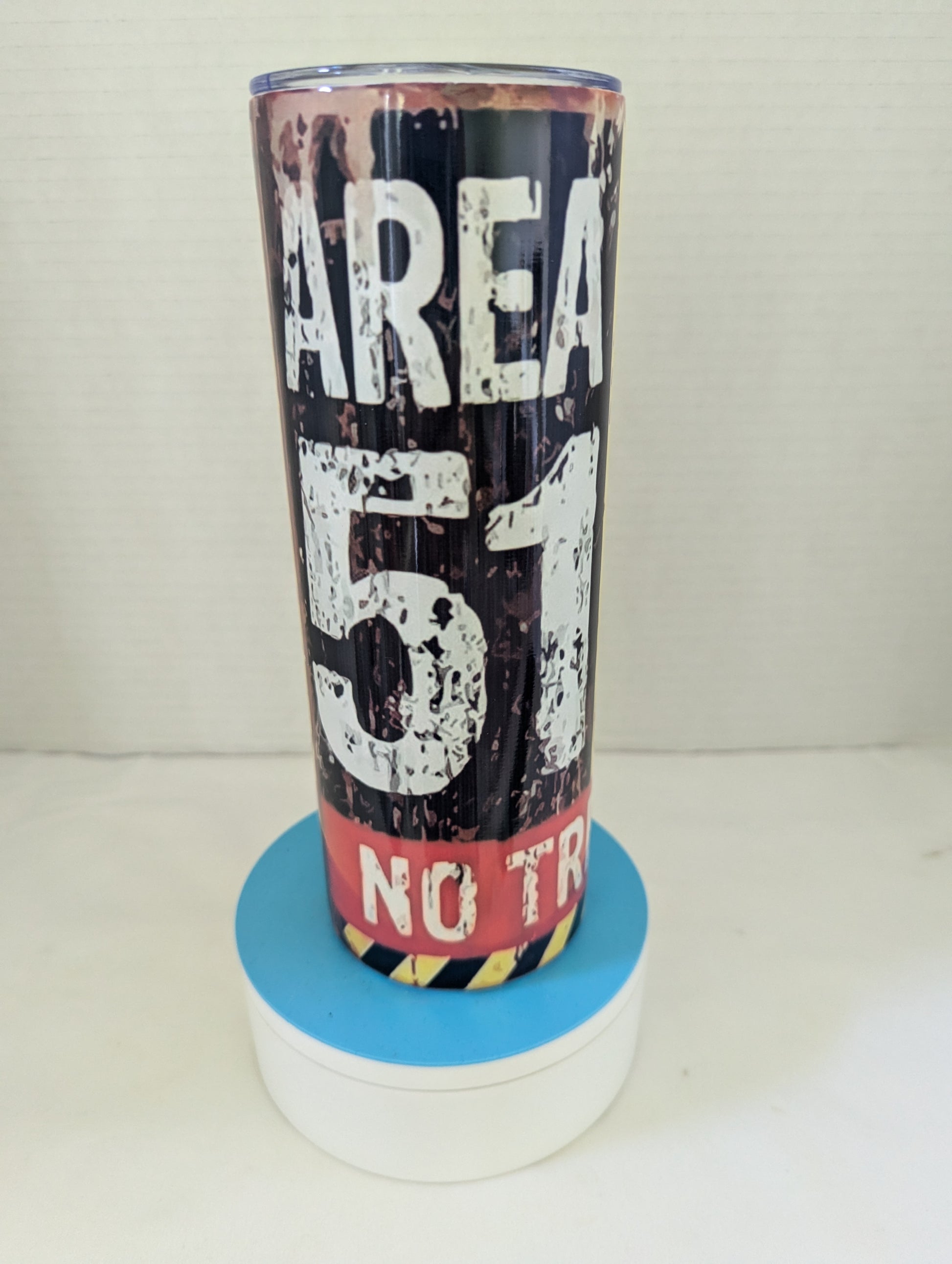 Area 51