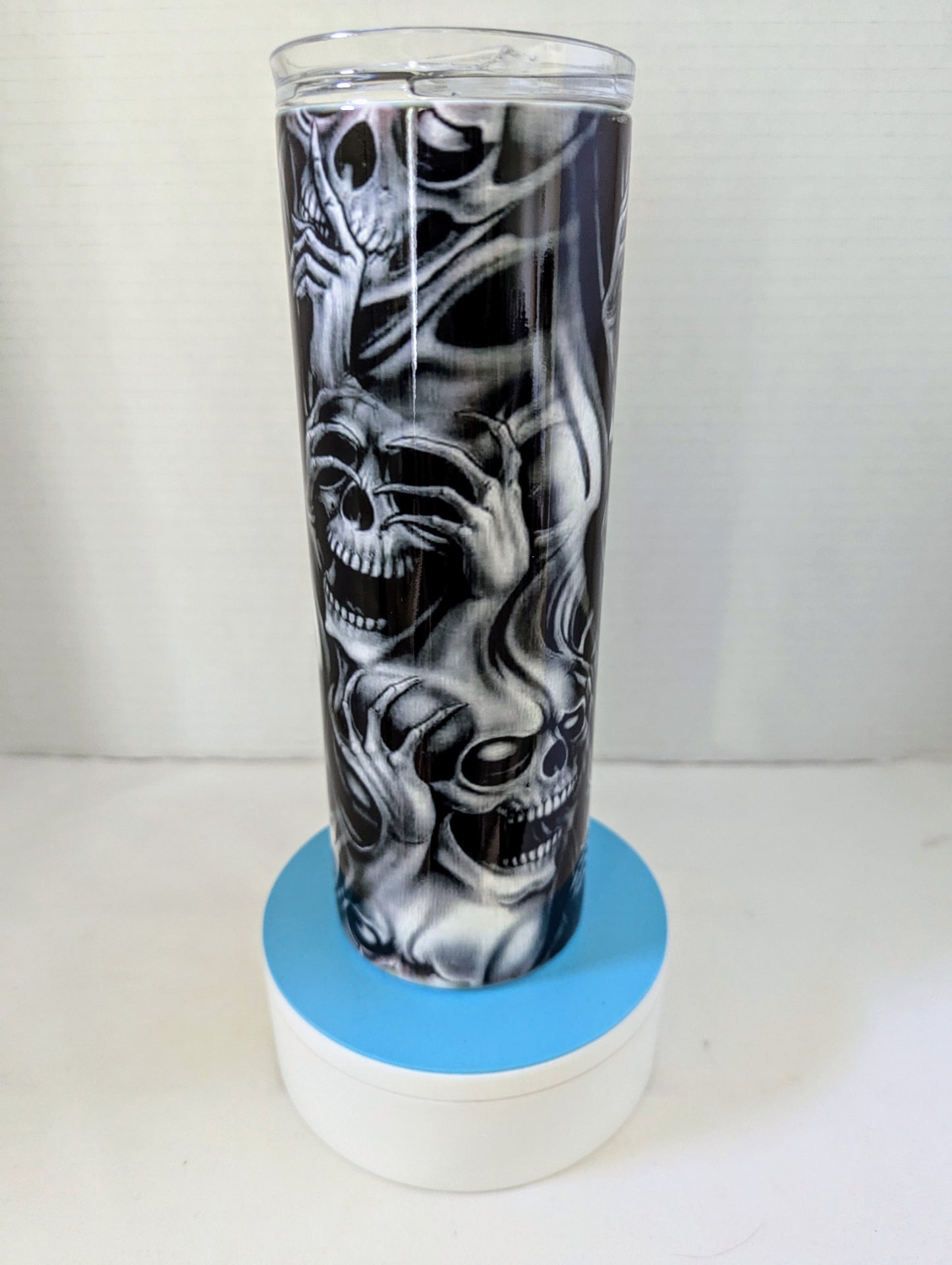 Skulls