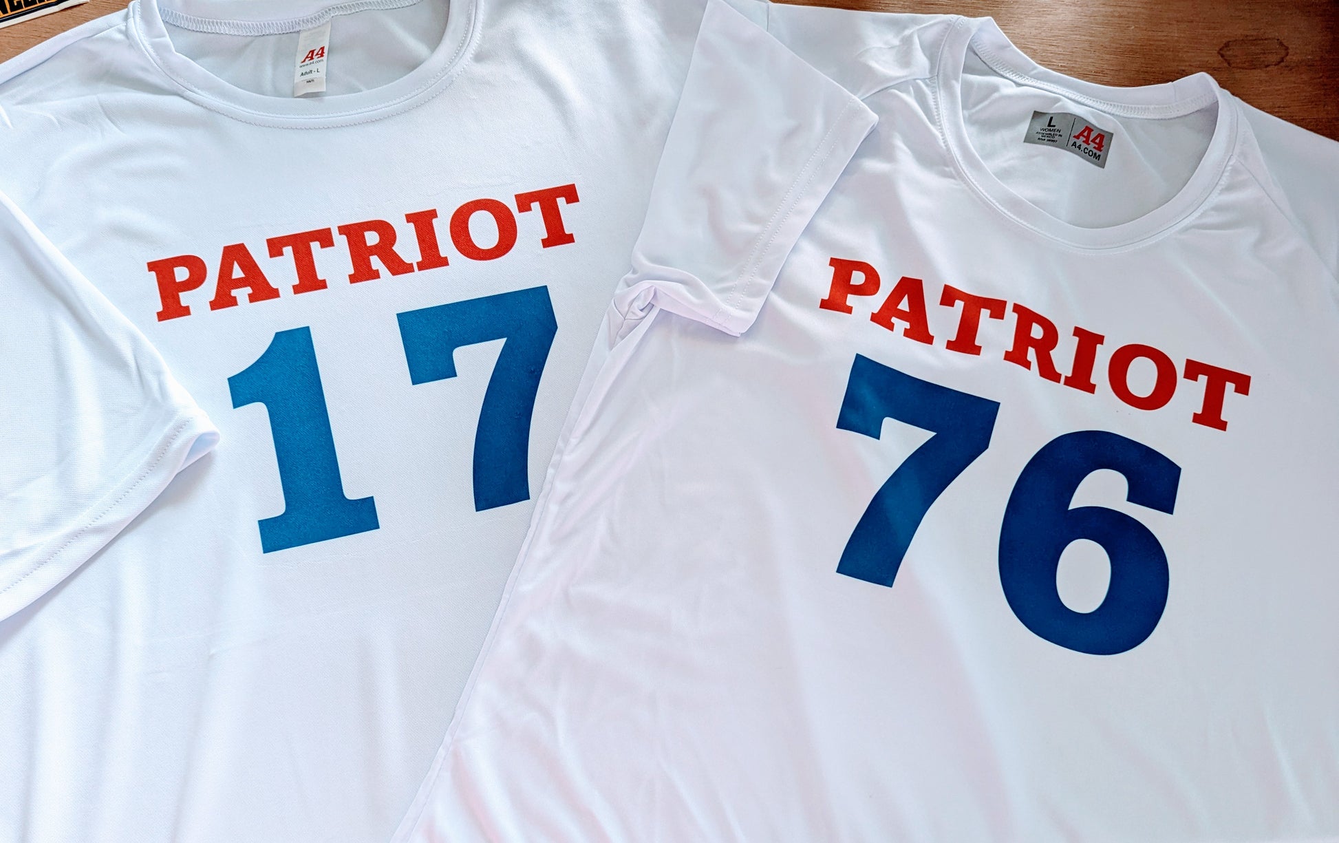 1776