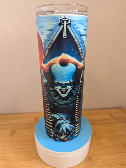 IT