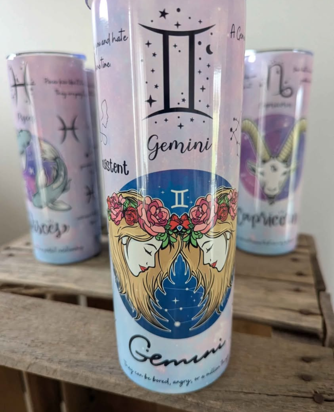 Gemini