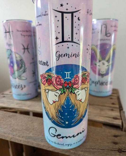 Gemini