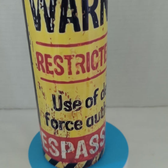 Area 51