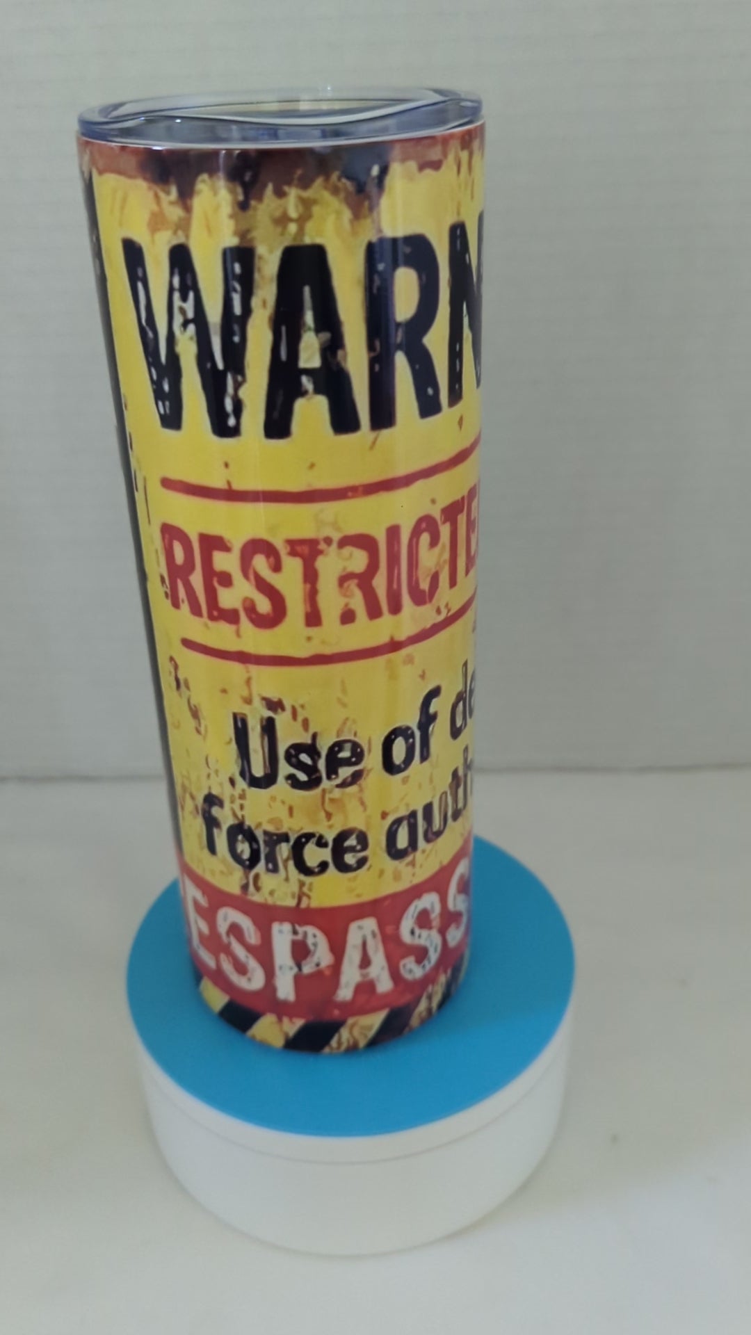 Area 51