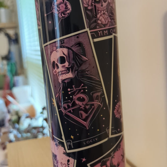 Tarot