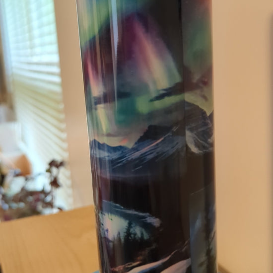 Aurora
