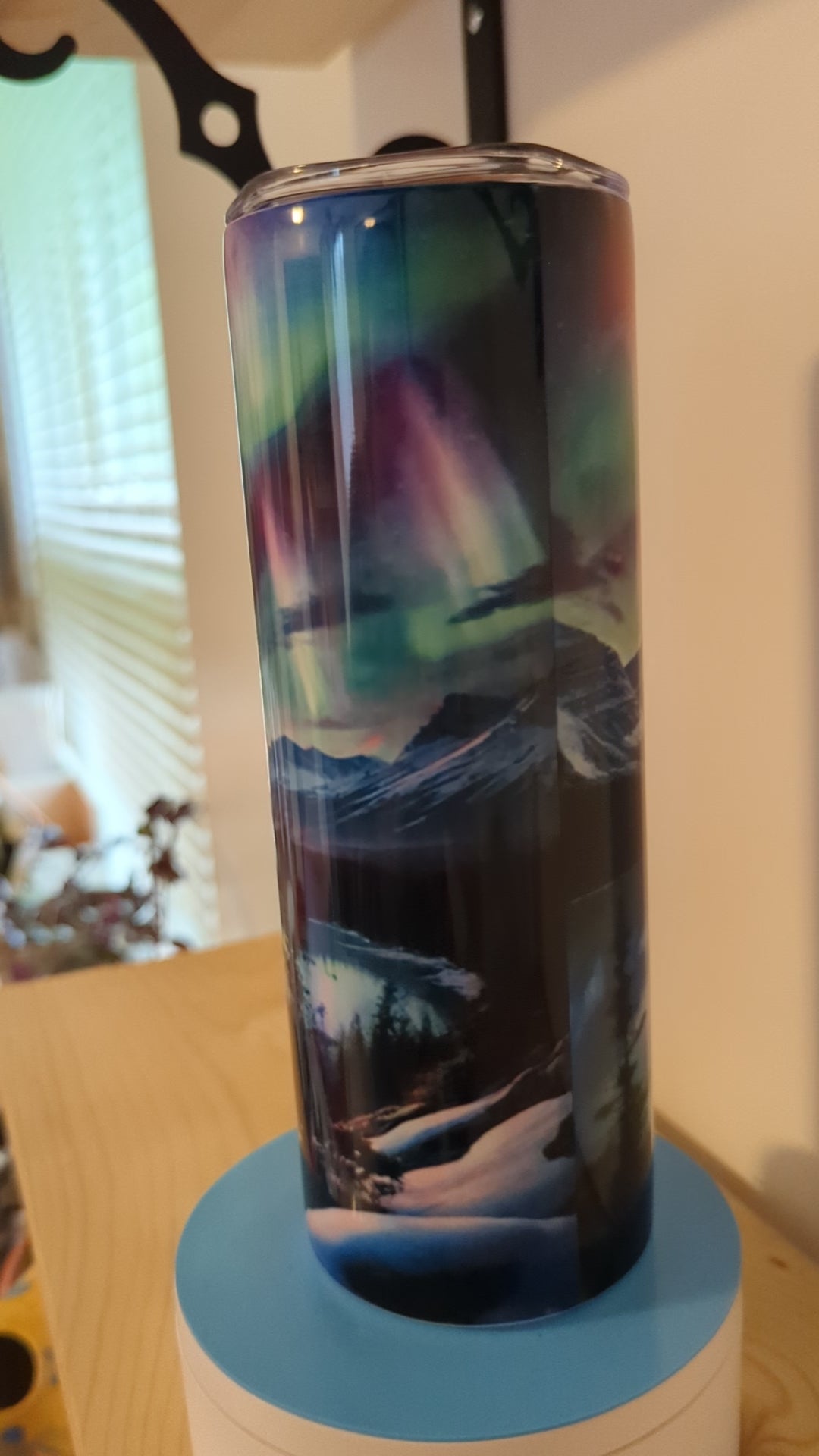 Aurora
