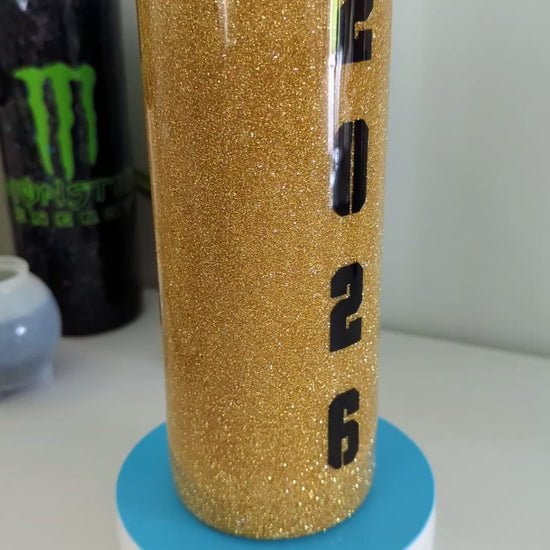 Gold Senior