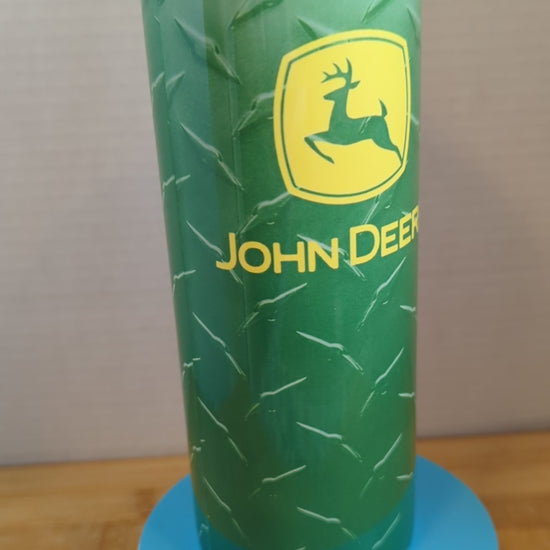 JD Diamond