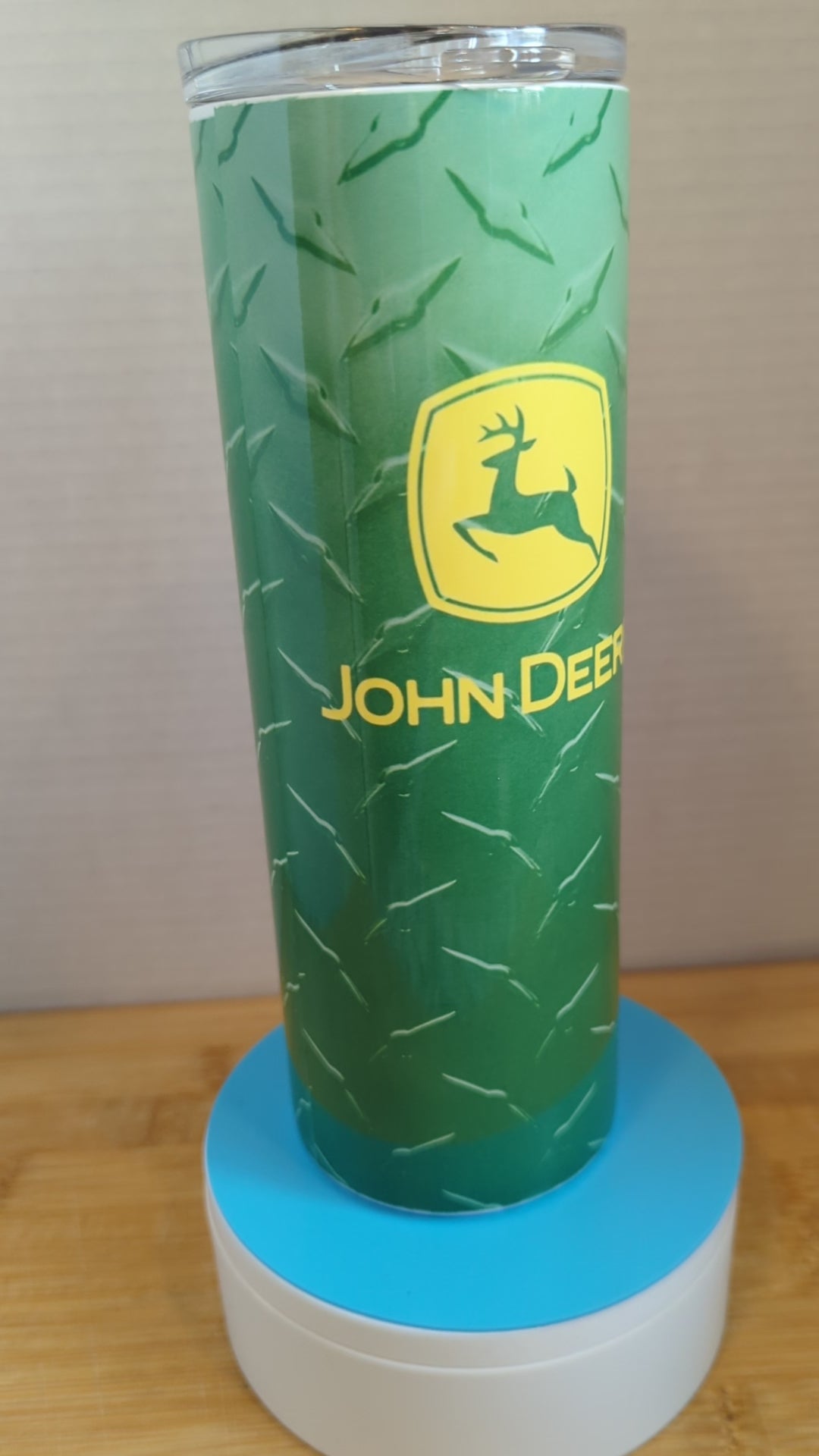 JD Diamond